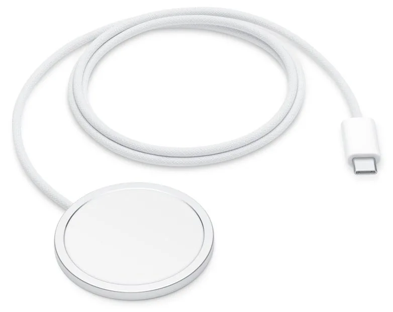 MagSafe Charger 1m 2025г