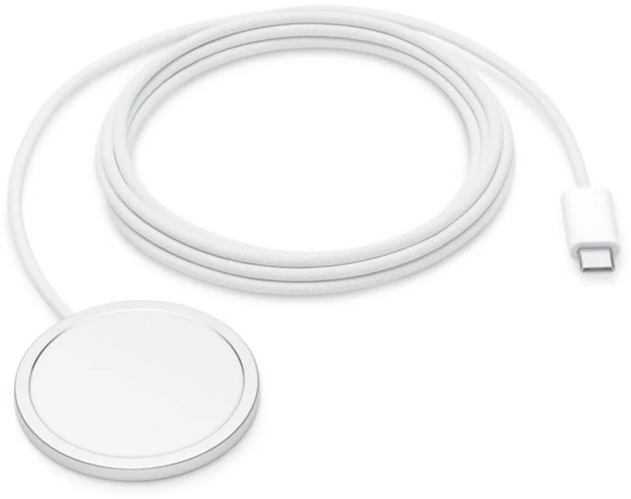 MagSafe Charger 2m 2025г