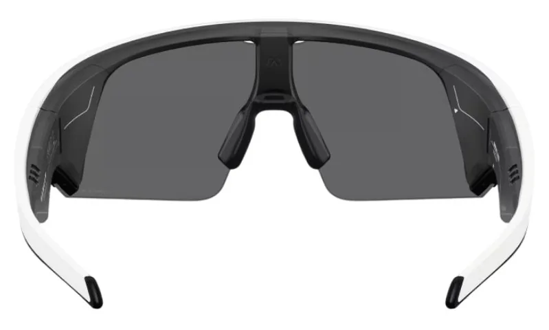 Oakley Meta Vanguard OW8001 (линзы - Prizm) S52