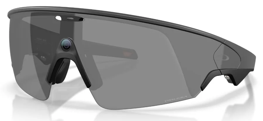 Oakley Meta Vanguard OW8001 (линзы - Prizm Transitions Ember) S52