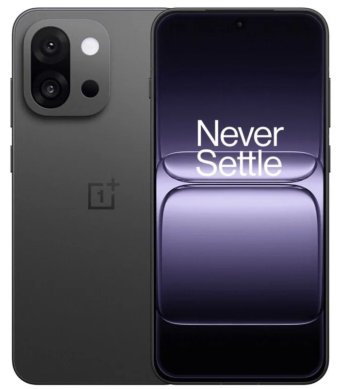 OnePlus 13s Velvet