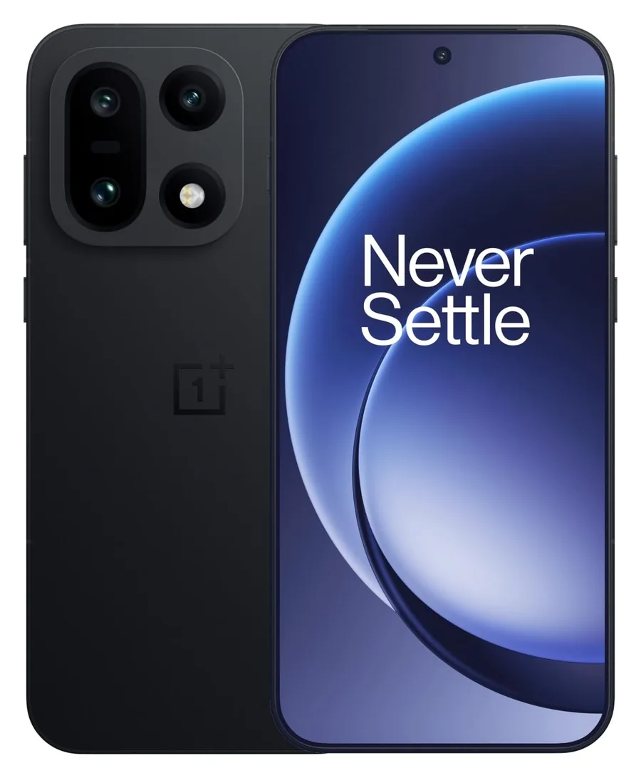 OnePlus 15 CPH2749 Infinite