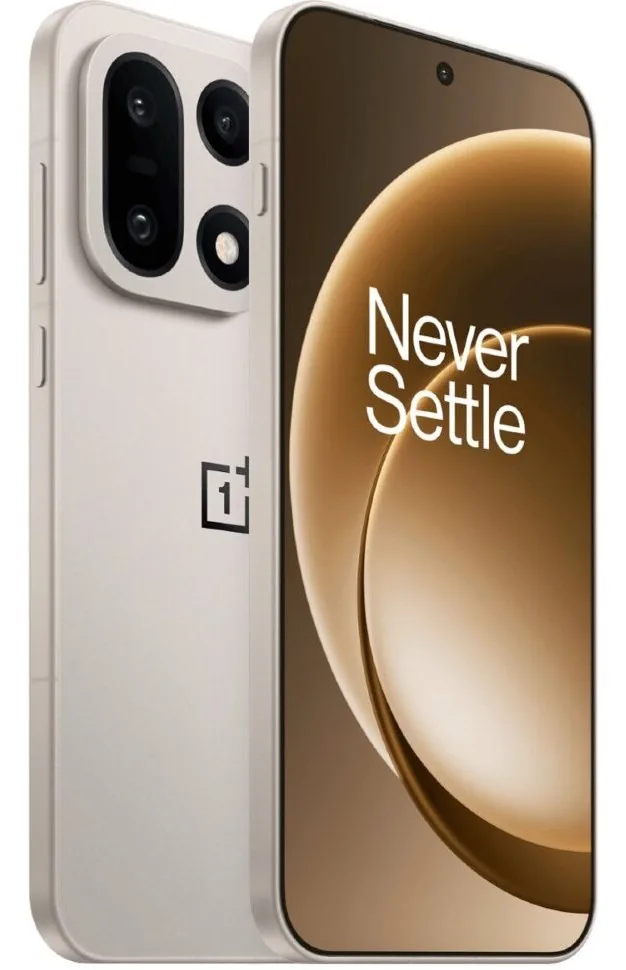 OnePlus 15 CPH2749 Storm