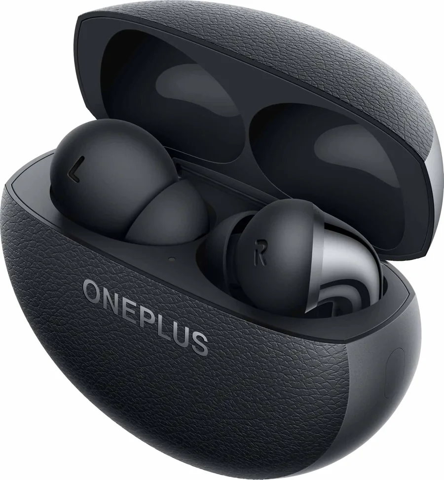 OnePlus Buds Pro 3 Opus