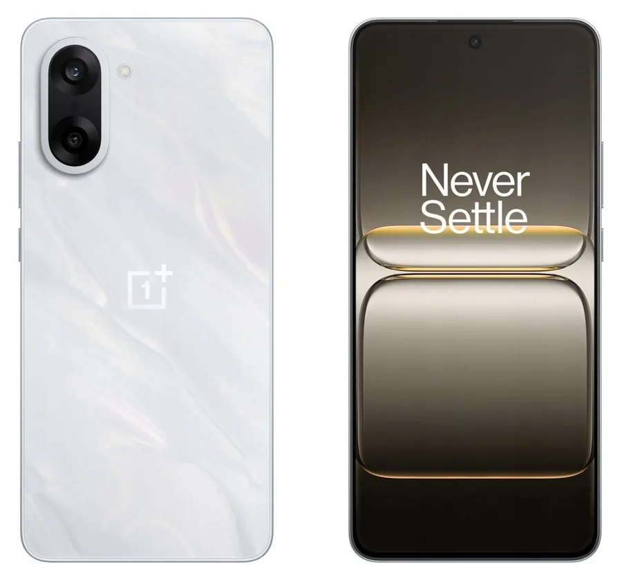 OnePlus Nord CE5