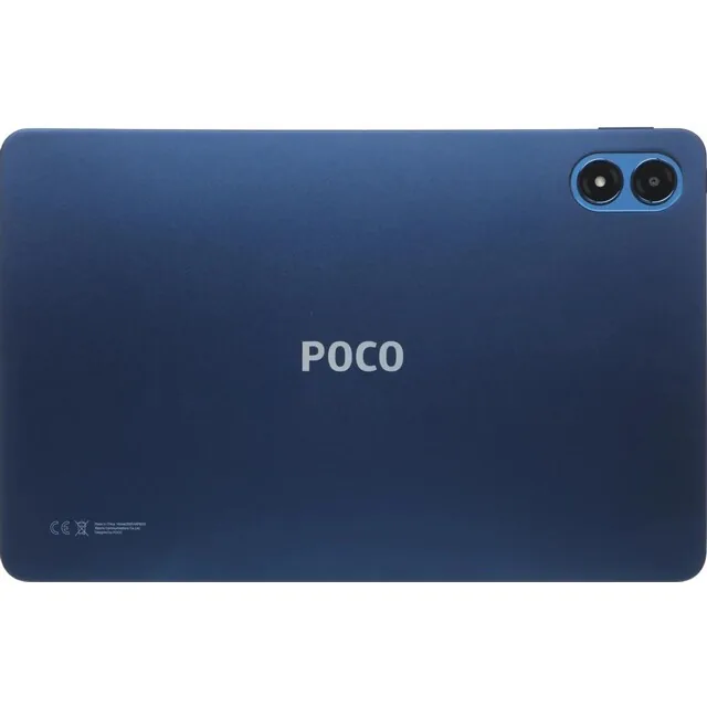 Poco Pad M1