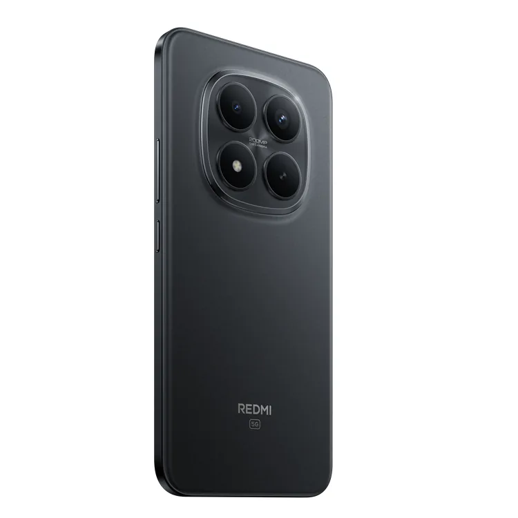 Redmi Note 15 Pro+