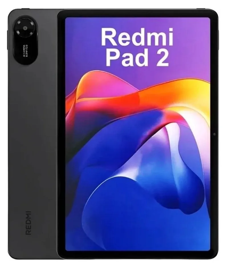 Redmi Pad 2