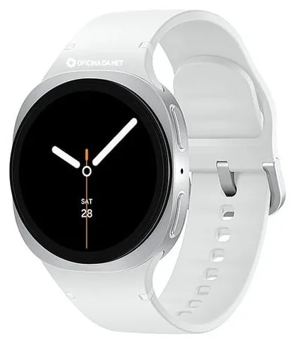 Samsung Galaxy Watch 9 SM-L345 40mm (EAC)