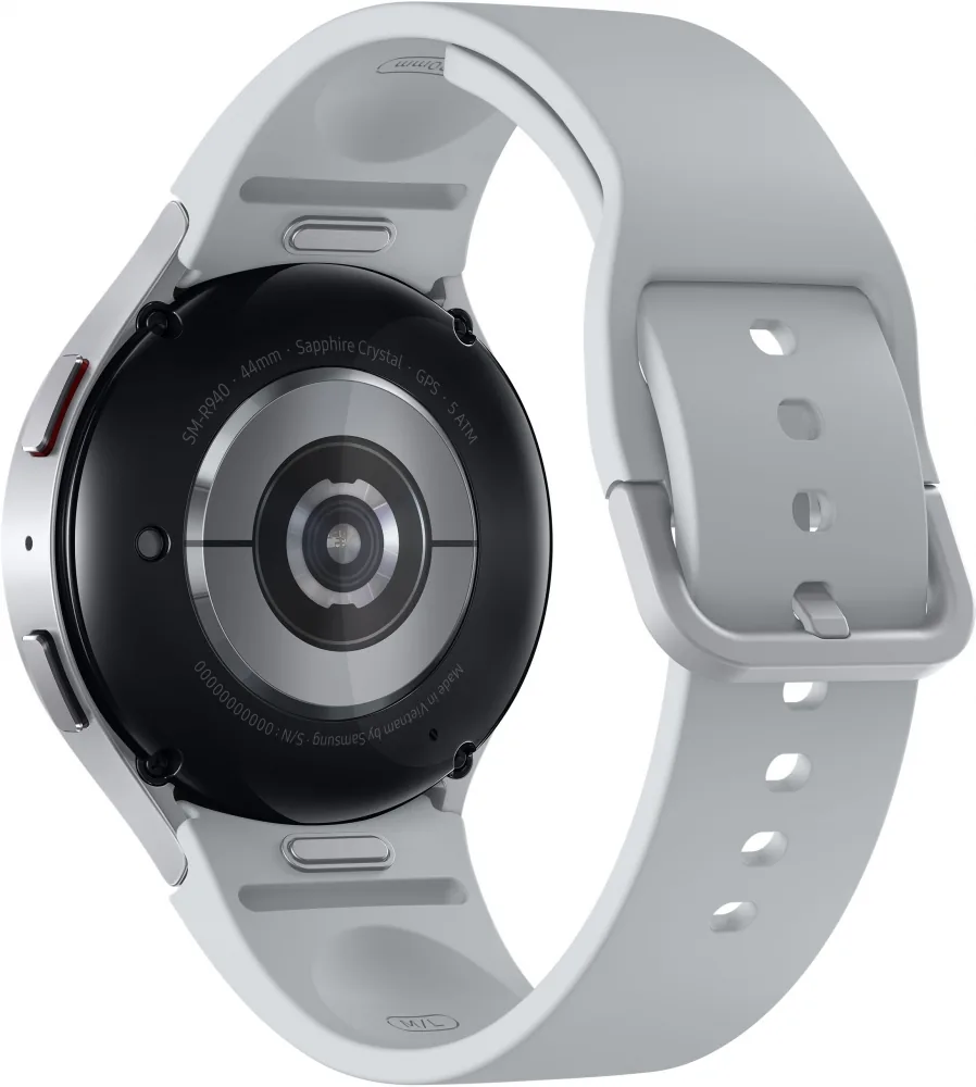 Samsung Galaxy Watch 9 SM-L355 44mm (EAC)