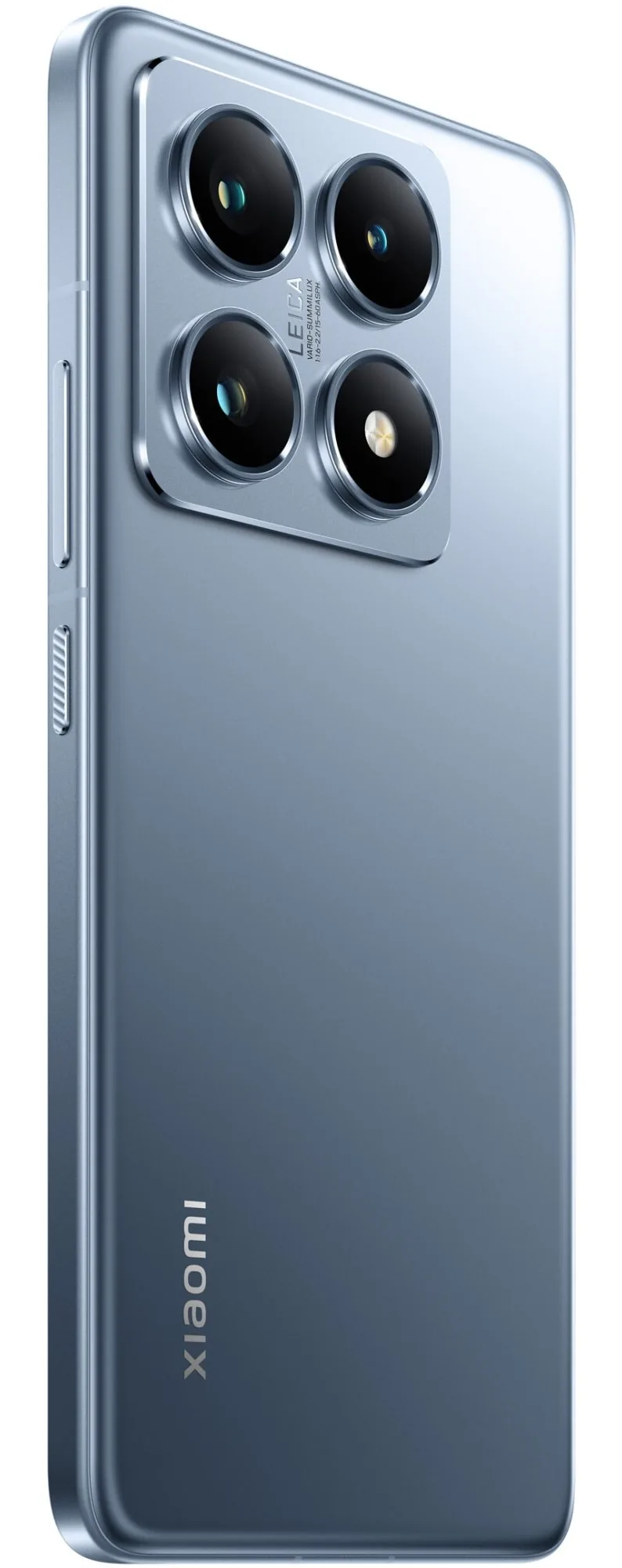 Xiaomi 14T Pro