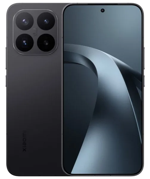 Xiaomi 17T