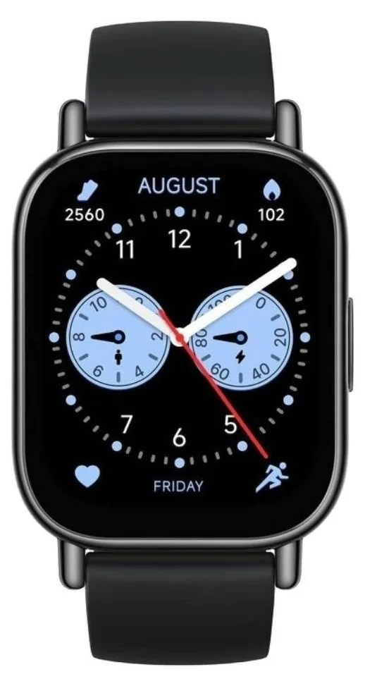 Xiaomi Redmi Watch 5 Lite RU