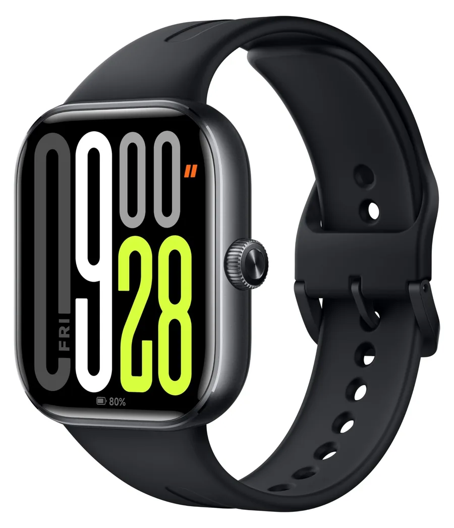 Xiaomi Redmi Watch 6 Active RU