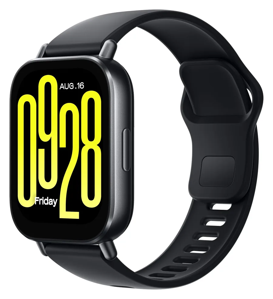 Xiaomi Watch 5 Strap