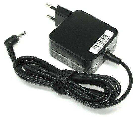 Блок питания Deppa 33W