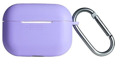 AirPods 2 (кейс)