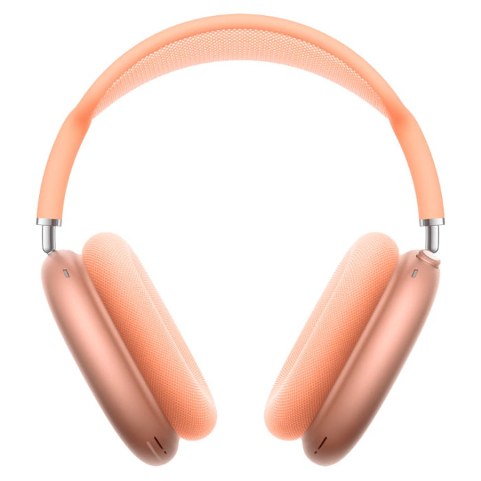 AirPods Max 2026