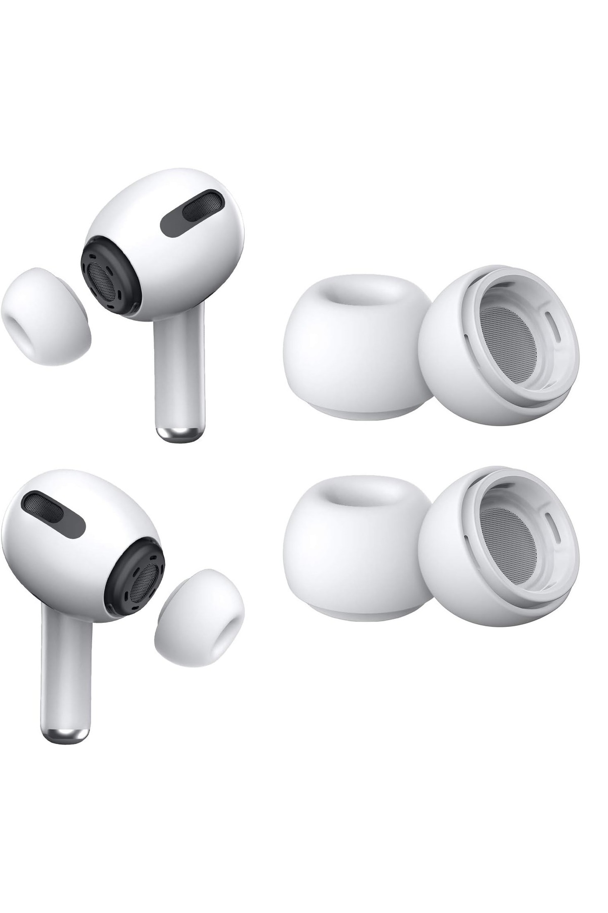 AirPods NEO DEPPO