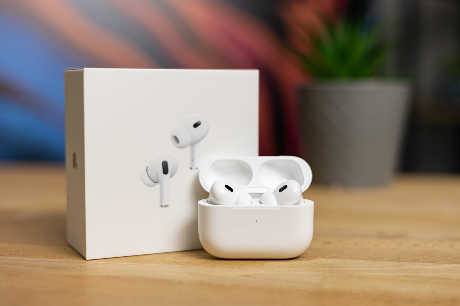 AirPods Pro 2 DEPPO