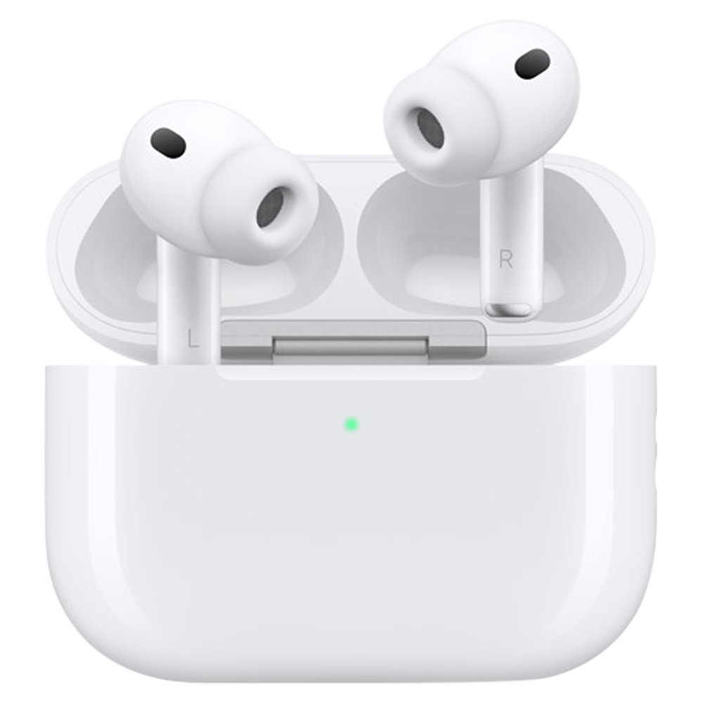 AirPods Pro 3