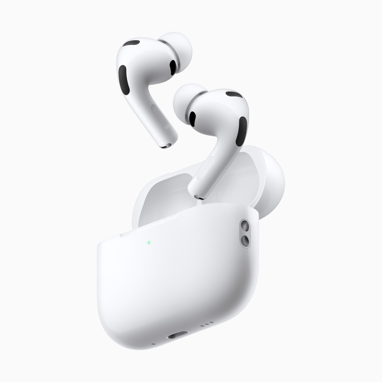 AirPods Pro 3 USB-C