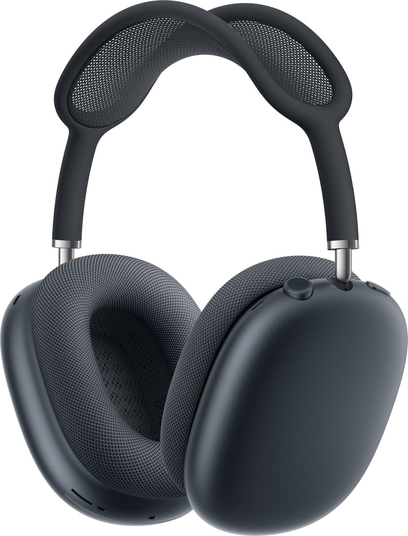 AirPods STEREO Max DEPPO