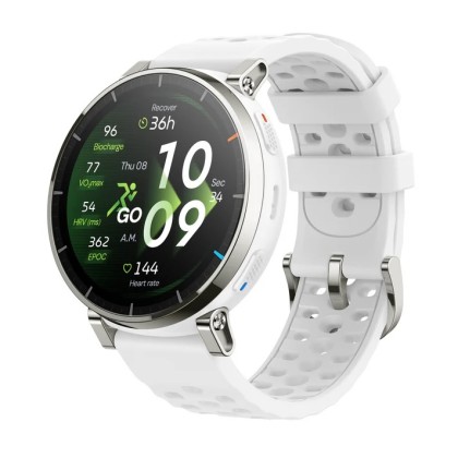 Amazfit Active 3 Premium (A2559) Aero