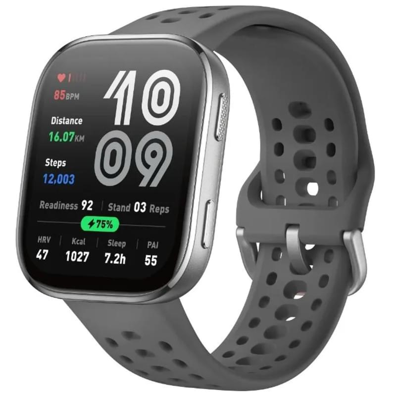 Amazfit Bip 6 (A2435)