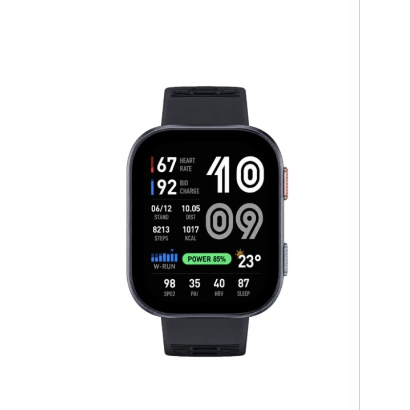 Amazfit Bip Max (A2568)