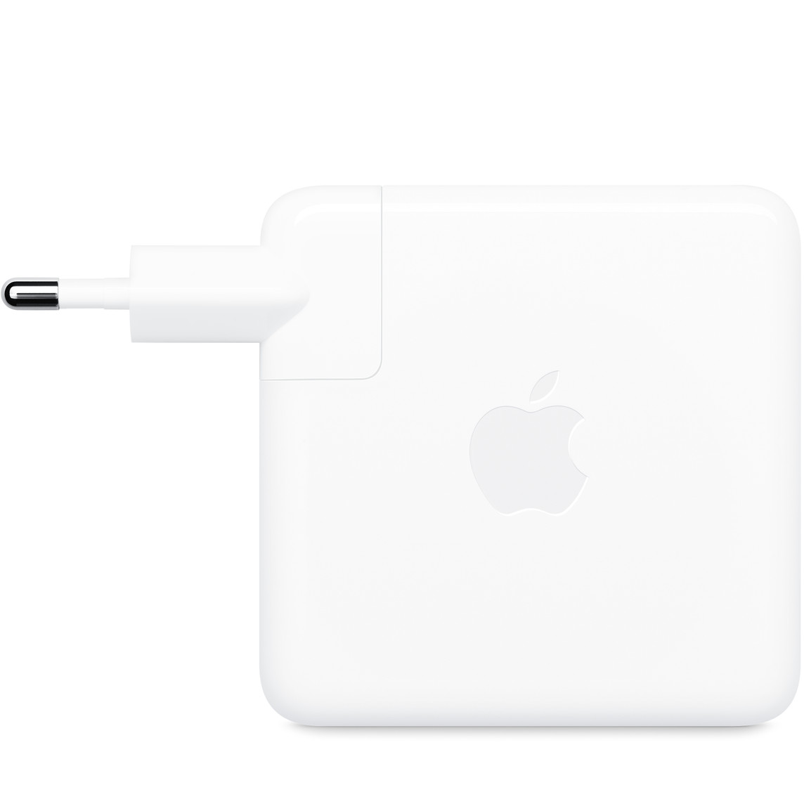 Apple Power Adapter 96W USB-C
