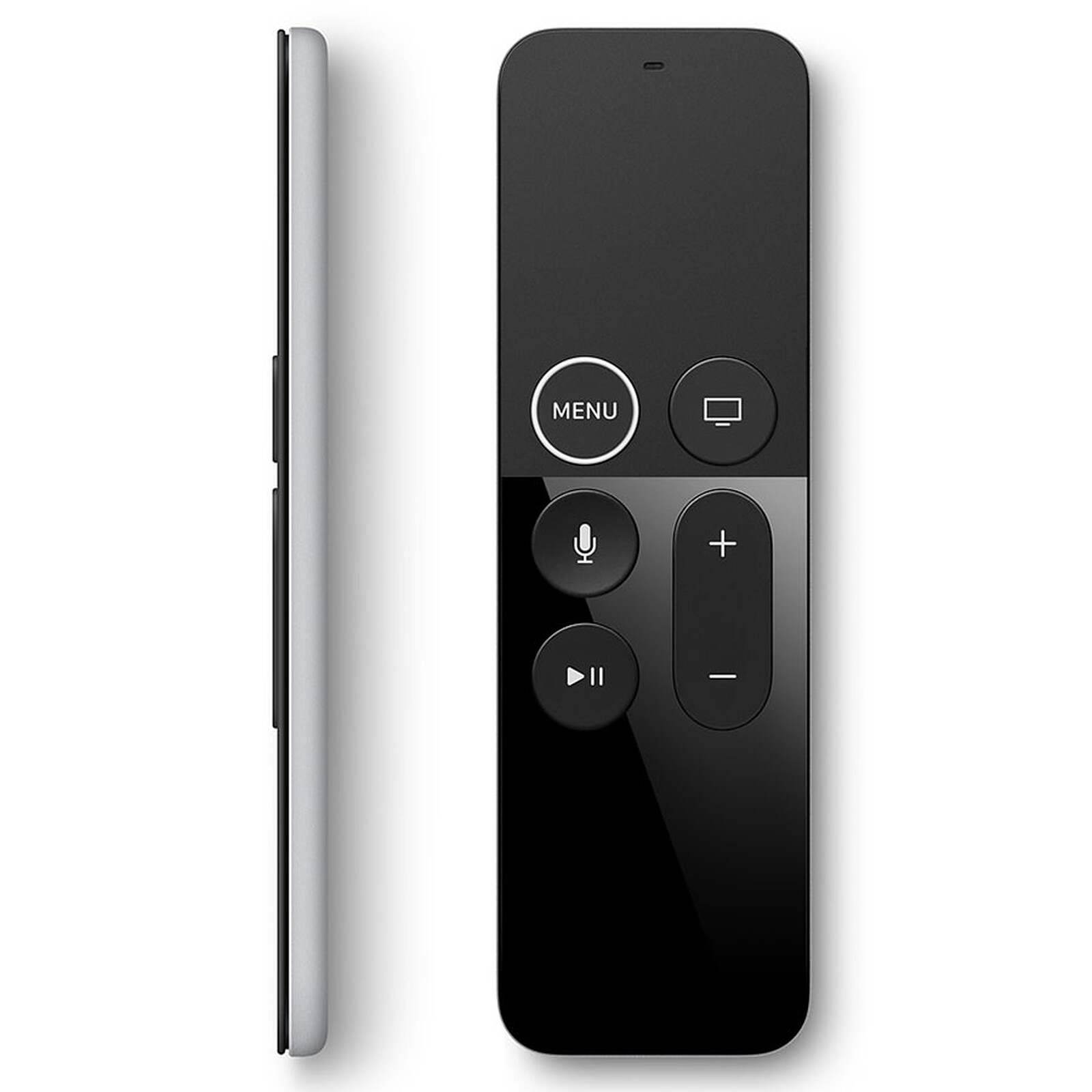 Apple TV Siri Remote