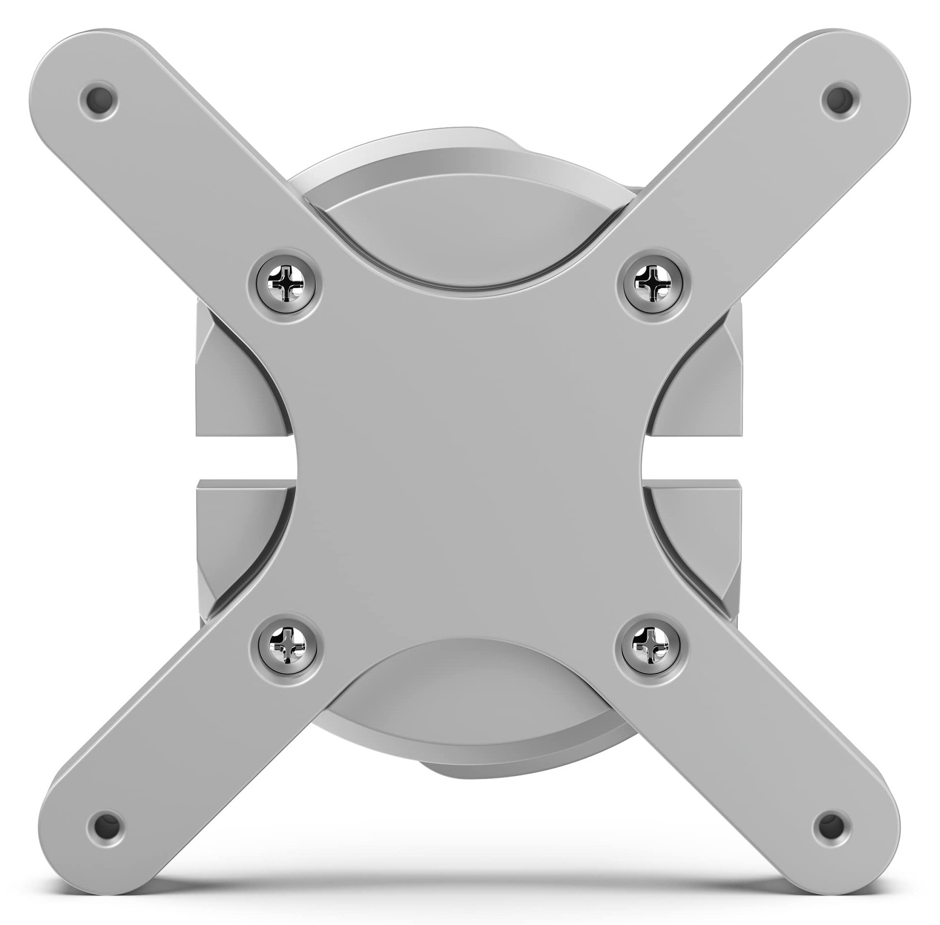 Apple VESA Mount Adapter