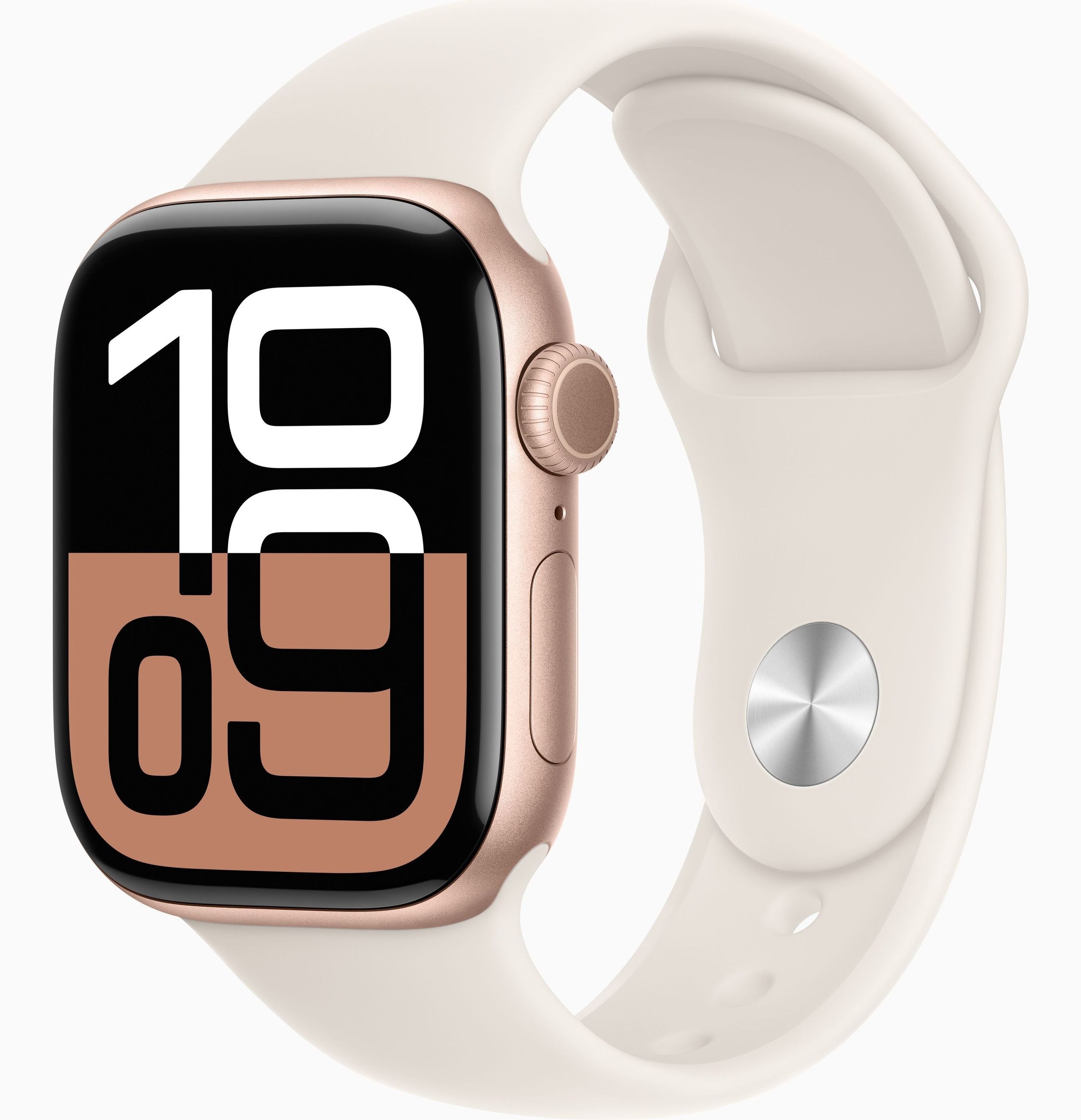 Apple Watch S10 46mm