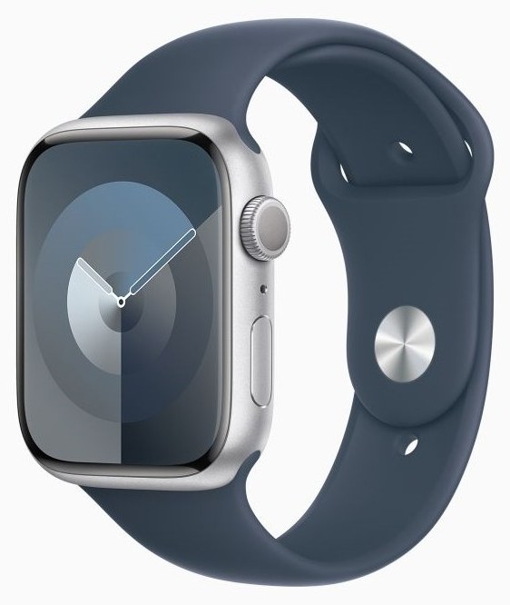 Apple Watch S9 45mm