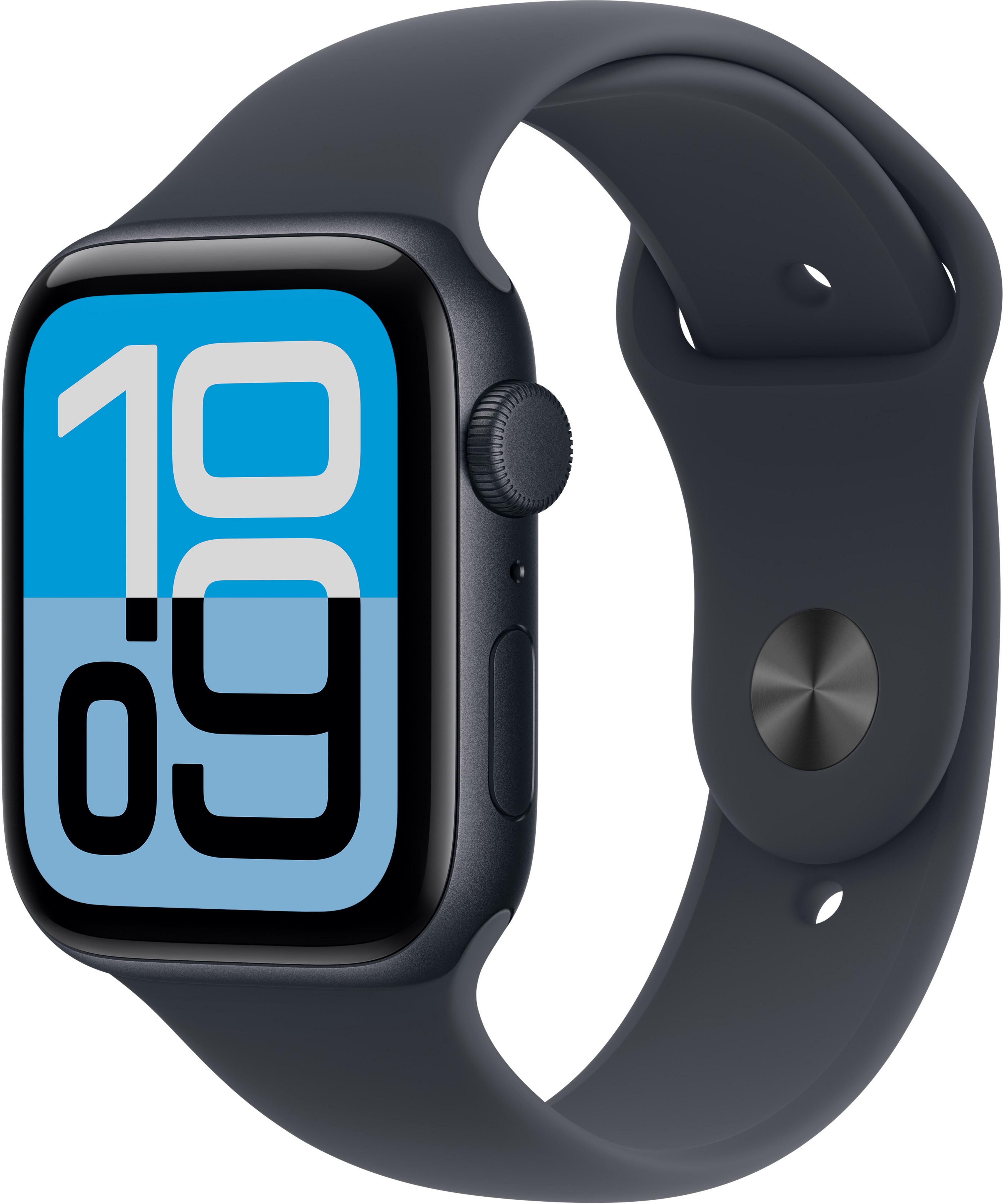 Apple Watch SE 44mm