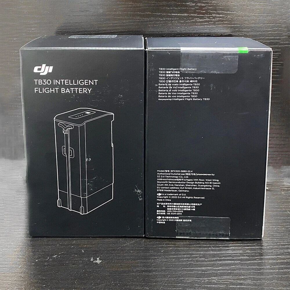 DJI Battery TB30