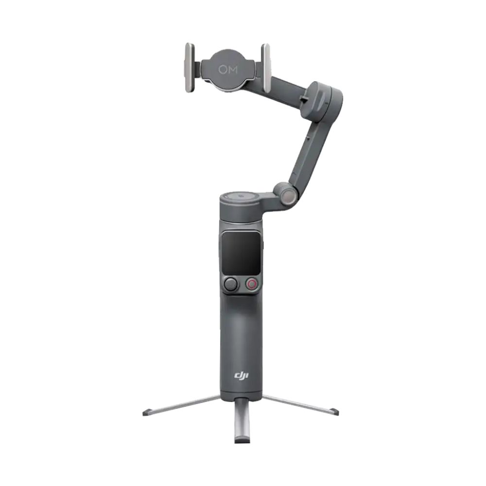 DJI Osmo Mobile 8