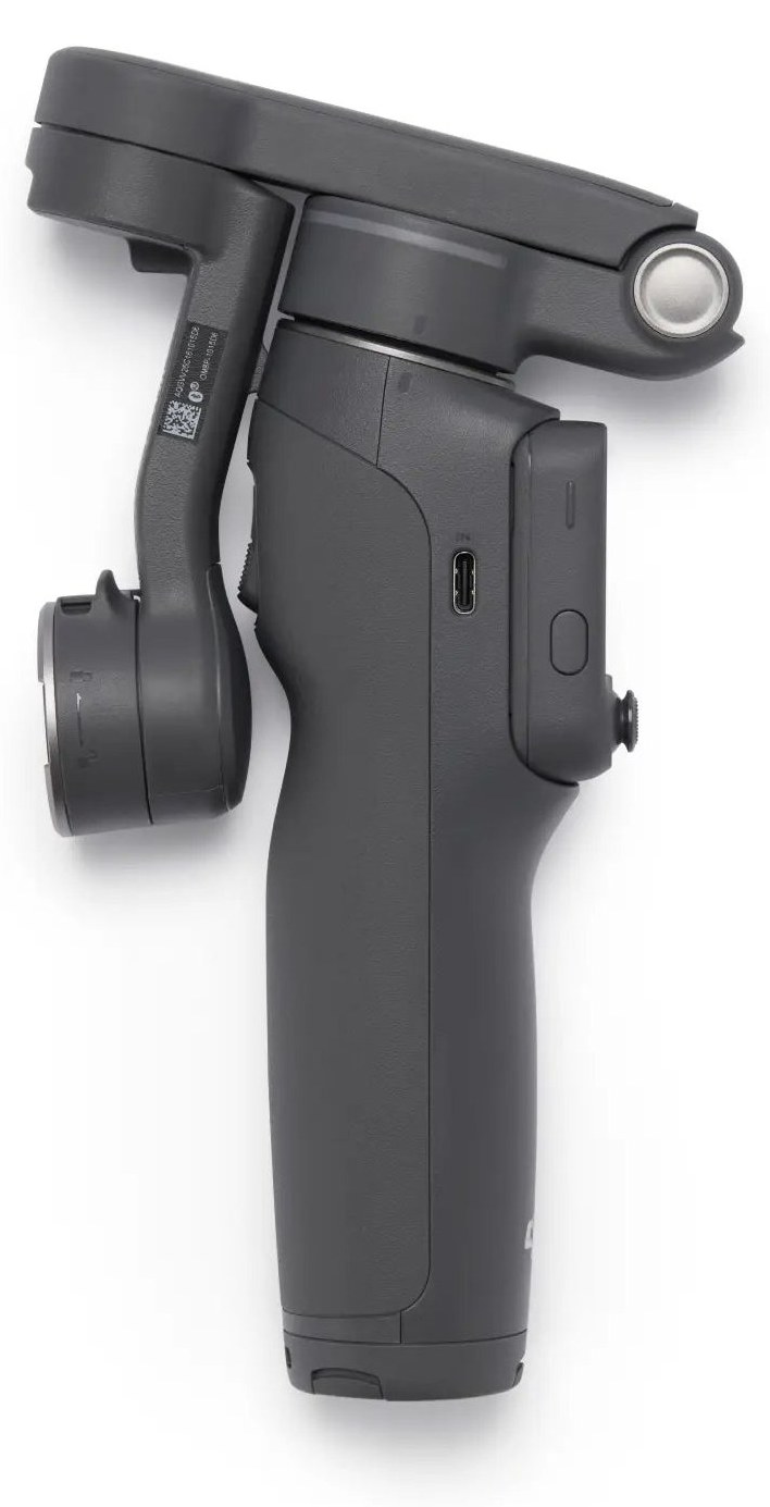 DJI Osmo Mobile 8P