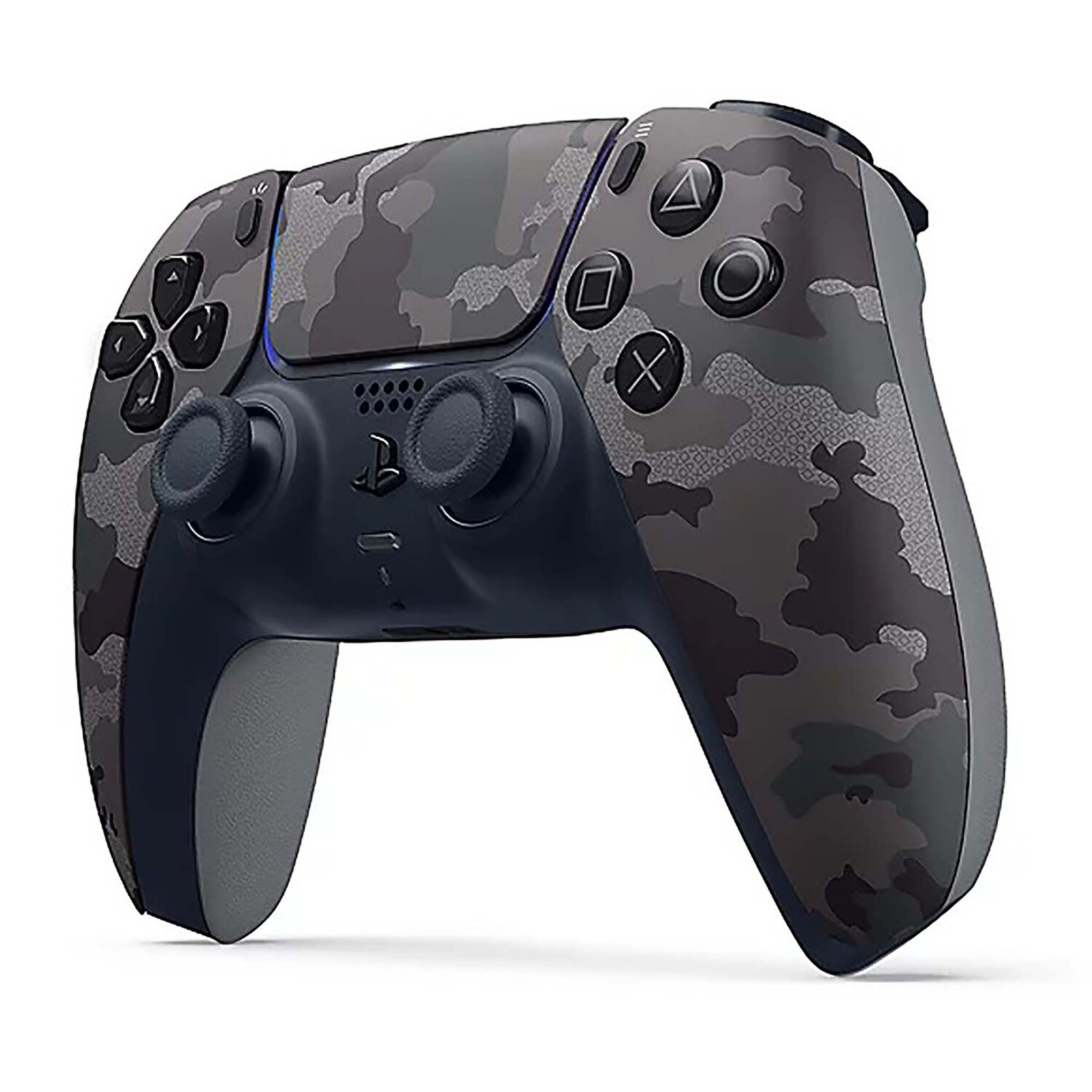 DualSense PS5 Camouflage