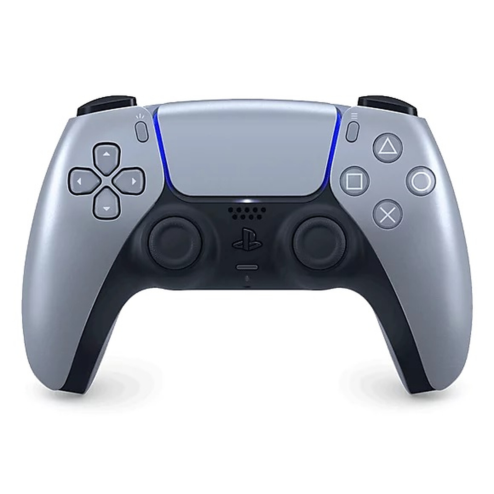 DualSense PS5 Sterling