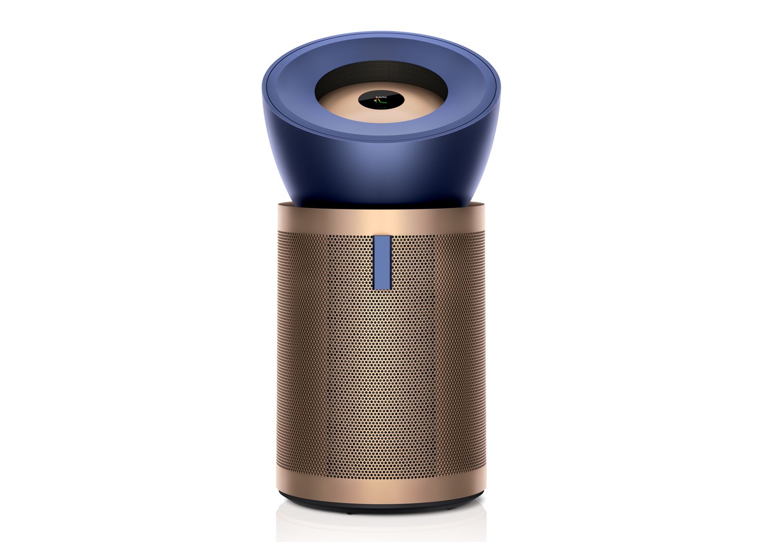 Dyson BP04 Prussian