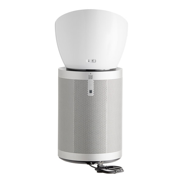 Dyson BP06
