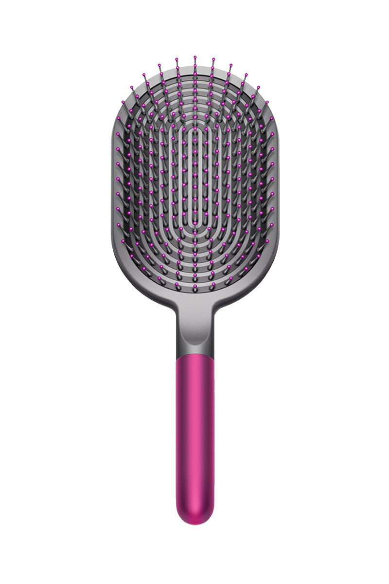 Dyson Paddle