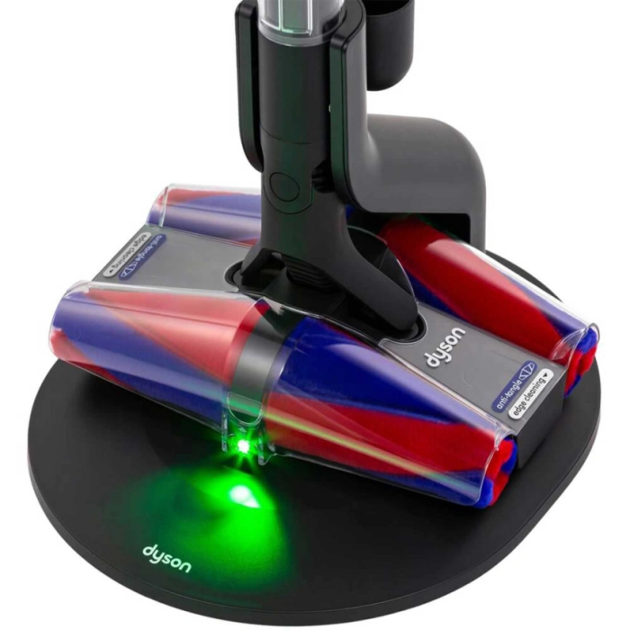 Dyson PencilVac Fluffycone