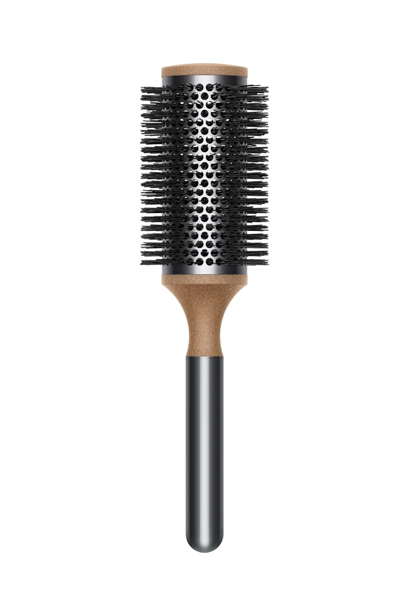 Dyson Round Brush 45mm