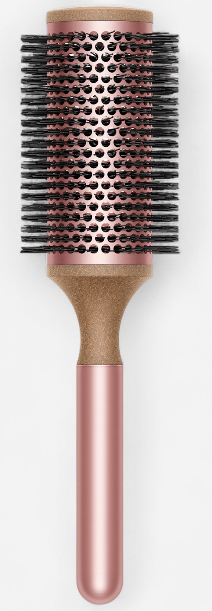Dyson Round Brush Prussian 45/35мм