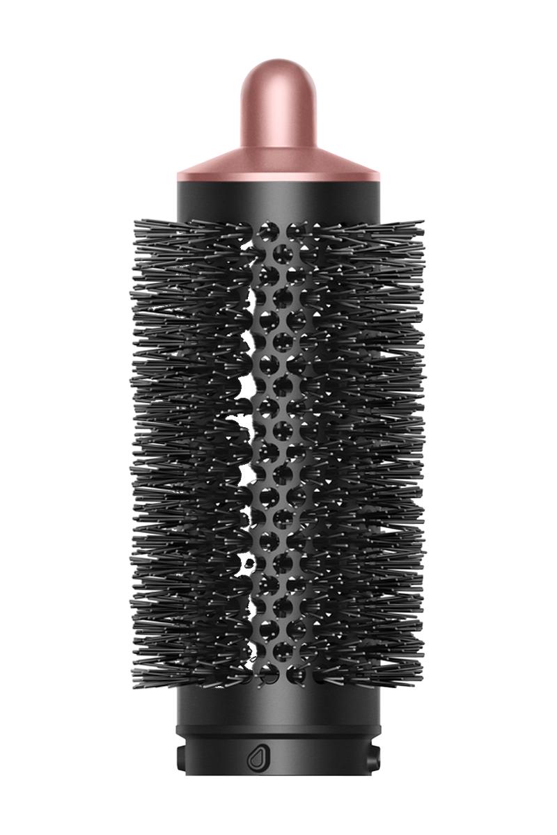 Dyson Round Pale