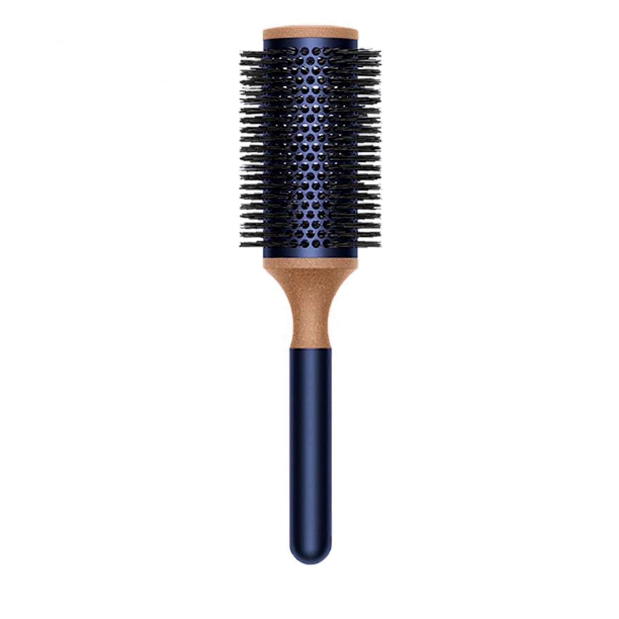 Dyson Round Prussian+Crest(гpeбeнь)