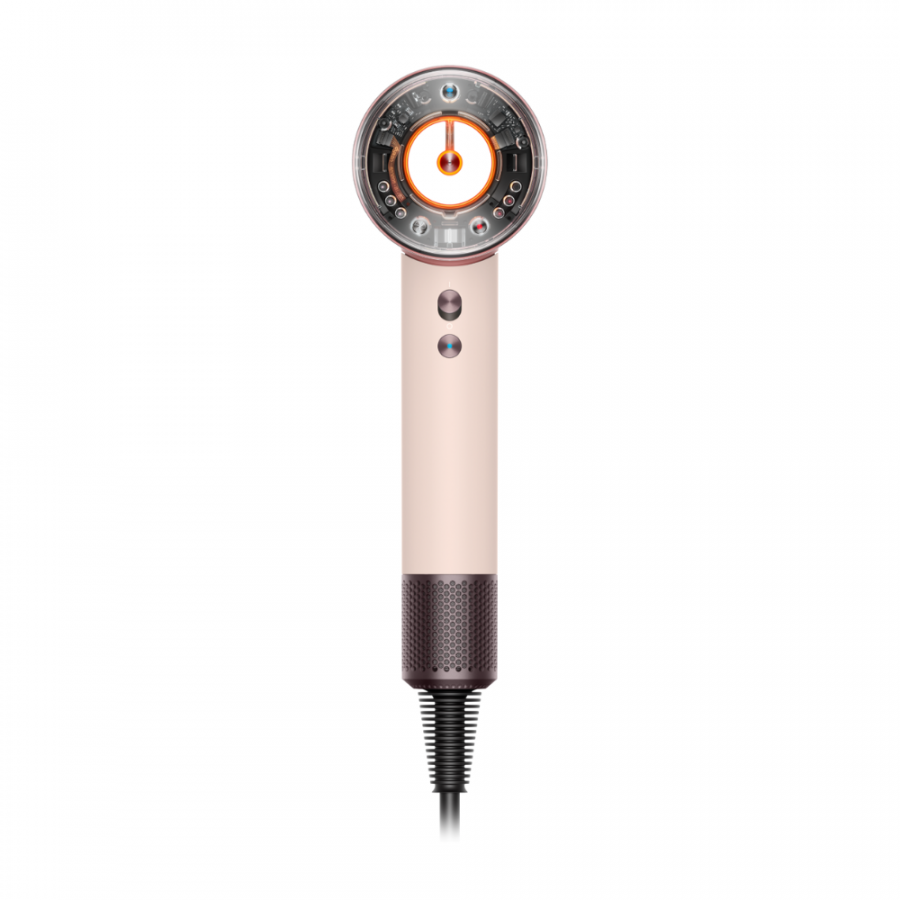 Dyson Supersonic HD16 Ceramic